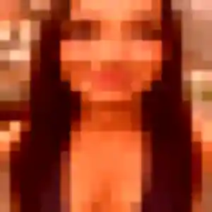Nolwenn, 29 ans, dispo pour plan cul à Izernore