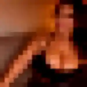 Sienna, 19 ans, connectée à Izernore pour une rencontre coquine