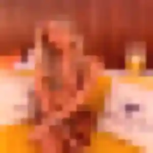 Photo de Solene à Izernore (21 ans) - plan cul anonyme