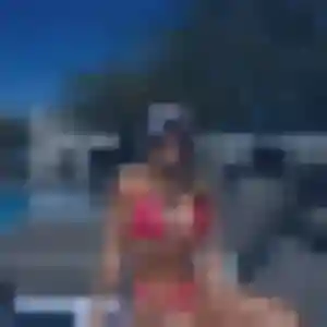Photo de Celeste à Izeron (35 ans) - plan cul sans inscription
