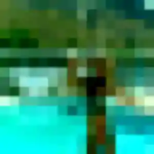 Photo de Romy à Izeure (34 ans) - plan cul gratuit
