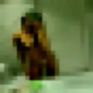 Contacte Stella, 32 ans à Izeure en privé