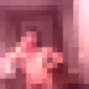 Tatiana, 34 ans, connectée à Izeure pour un plan cul