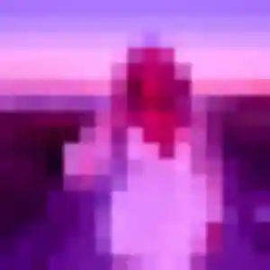 Djenna, 21 ans, connectée à Jablines pour un plan cul