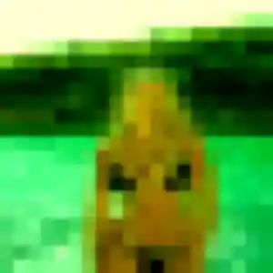 Doriane, fille de 23 ans propose plan cul à Jablines