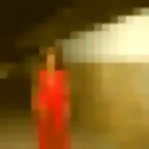 Imen (27 ans) à Jablines propose un plan cul ce soir