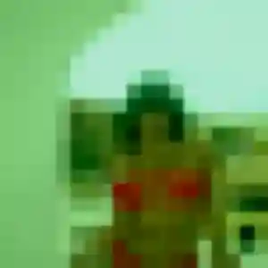 Profil de Mia à Jablines (32 ans) - plan cul sans inscription