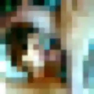 Faustine (34 ans) à Jacob-Bellecombette cherche une rencontre rapidement