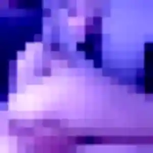 Mila, femme de 19 ans propose plan cul à Jacob-Bellecombette