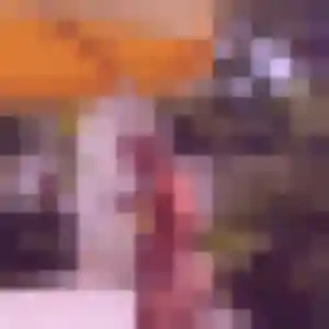 Tatiana (30 ans) à Jacob-Bellecombette propose une rencontre ce soir
