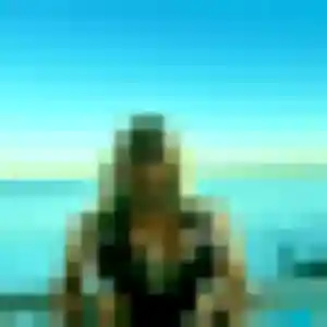 Zara, 22 ans, en ligne à Jacob-Bellecombette pour une rencontre coquine
