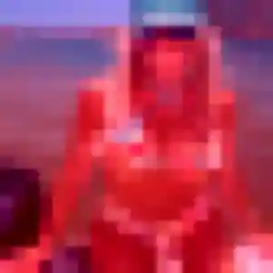 Djenna, 33 ans, dispo pour plan cul à Jacou