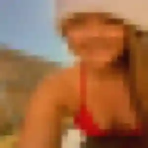 Faustine, fille de 25 ans veut plan cul à Jacou