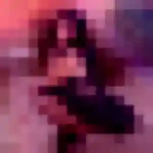 Belle Lison, 23 ans à Jacou - voir sa photo