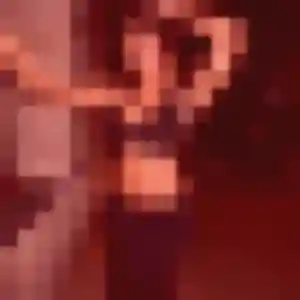 plan cul à Jacou : photo de Stella, 24 ans - accès libre