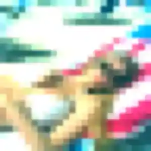 Alya, 24 ans, cherche un plan cul à Jallans