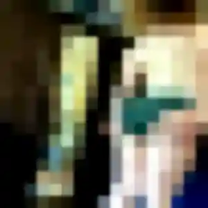 Apolline, fille de 21 ans veut plan cul à Jallans