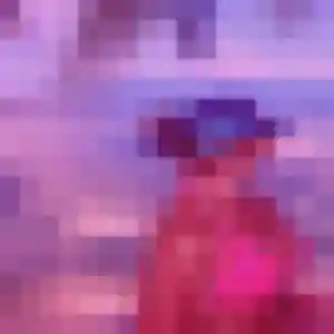 Assia, 21 ans, veut un plan cul à Jallans