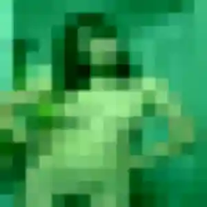 plan cul à Jallans : photo de Elena, 21 ans - sans engagement