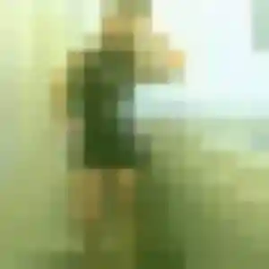 plan cul à Jallans : photo de Enora, 36 ans - accès libre