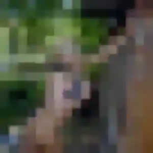 Olivia, femme de 24 ans propose plan cul à Jallans