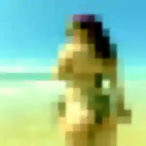 plan cul à Jallans : photo de Tatiana, 30 ans - inscription gratuite