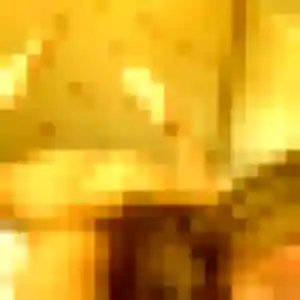 Charline, fille de 21 ans veut plan cul à Jambville