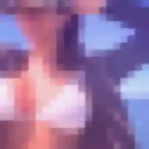 Lina, 37 ans, disponible à Jambville pour une rencontre coquine