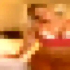 Lya (32 ans) à Jambville propose un plan cul ce soir