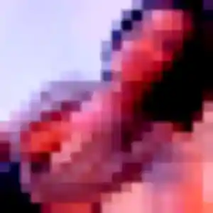 Profil de Celeste à Jans (33 ans) - plan cul sans inscription