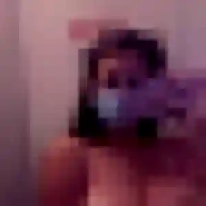 Profil de Enora à Jans (30 ans) - plan cul anonyme