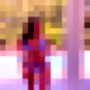 Felicite, 22 ans, en ligne à Jans pour une rencontre coquine