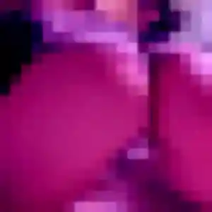 Profil de Feriel à Jans (30 ans) - plan cul anonyme