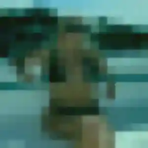 Luna (38 ans) à Jans attend un plan cul aujourd'hui