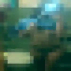 Lya, 23 ans, cherche un plan cul à Jans