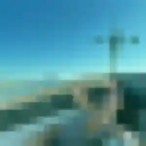 Photo sexy de Nael, 31 ans à Jans - plan discret