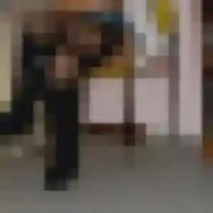 Charmante Thais, 39 ans à Jans - découvrir son profil