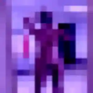 plan cul à Jans : photo de Zara, 39 ans - sans engagement