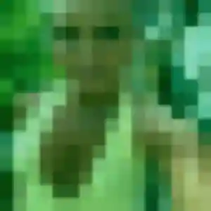 Anissa (31 ans) à Janville-en-Beauce attend un plan cul maintenant