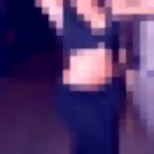 Elina (23 ans) à Janville-en-Beauce attend un plan cul ce soir