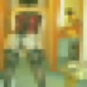 Photo perso de Elya, 25 ans à Janville-en-Beauce - rencontre coquine