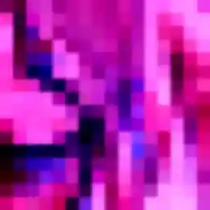 Emna, 24 ans, veut un plan cul à Janville-en-Beauce