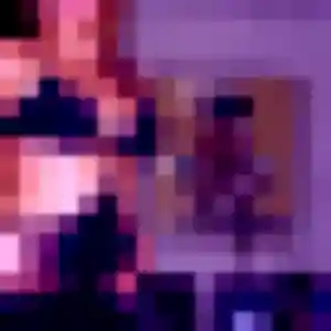 plan cul à Janville-en-Beauce : profil de Inaya, 25 ans - accès libre