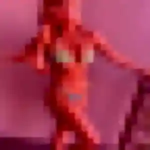 Mahaut, 24 ans, dispo pour plan cul à Janville-en-Beauce