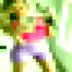 Maya, 31 ans, veut un plan cul à Janville-en-Beauce