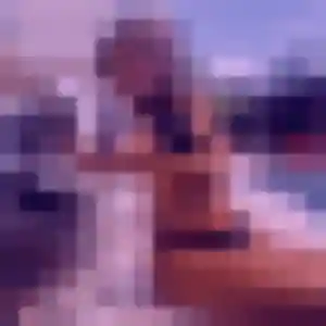 Romy (27 ans) à Janville-en-Beauce cherche une rencontre ce soir