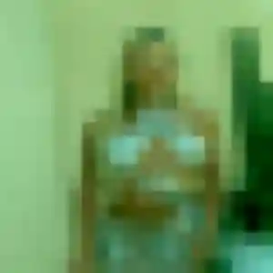 Photo privée de Zelie, 22 ans à Janville - rencontre coquine