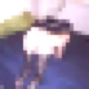 Blandine, 31 ans, connectée à Janvry pour une rencontre coquine