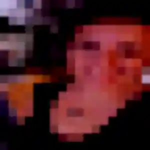 Mona (30 ans) à Janvry cherche un plan cul maintenant