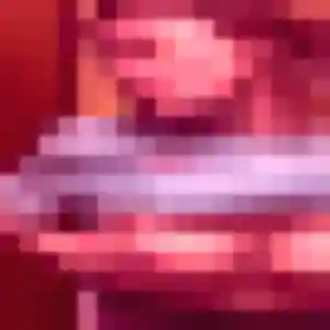 Nael, femme de 33 ans veut plan cul à Janvry